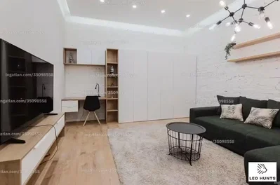 Dnevna soba