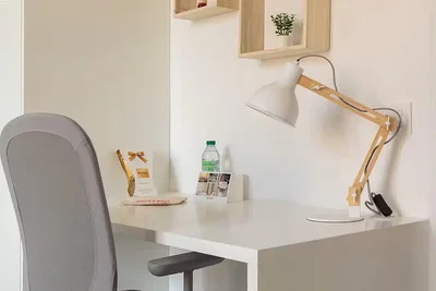 Dnevni boravak