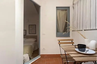 Dnevni boravak