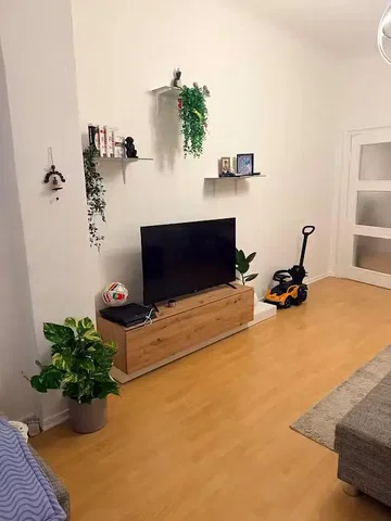 Dnevna soba