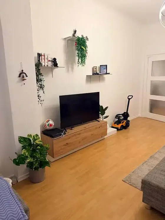 Dnevna soba