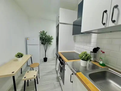 Dnevna soba
