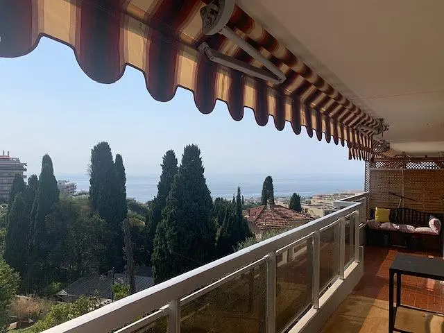 Dnevni boravak