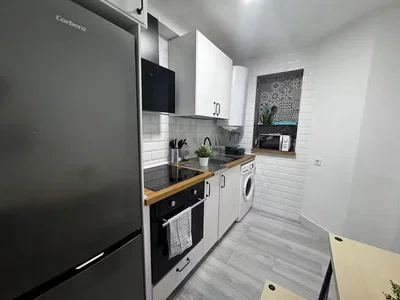 Dnevna soba