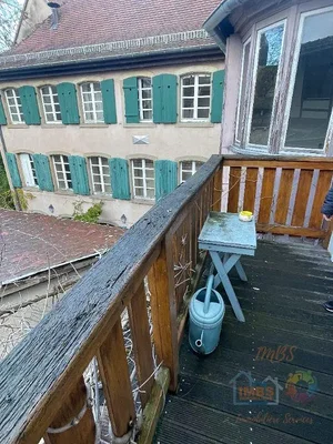Dnevni boravak