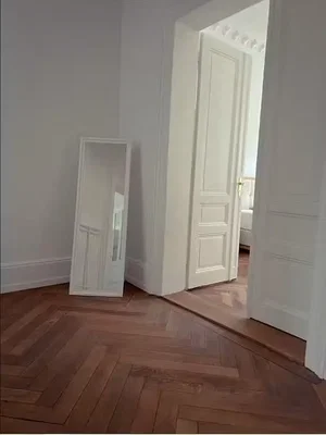 Dnevna soba