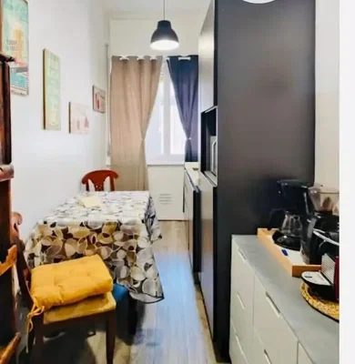 Хол