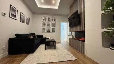 Dnevna soba