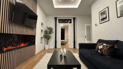 Dnevna soba
