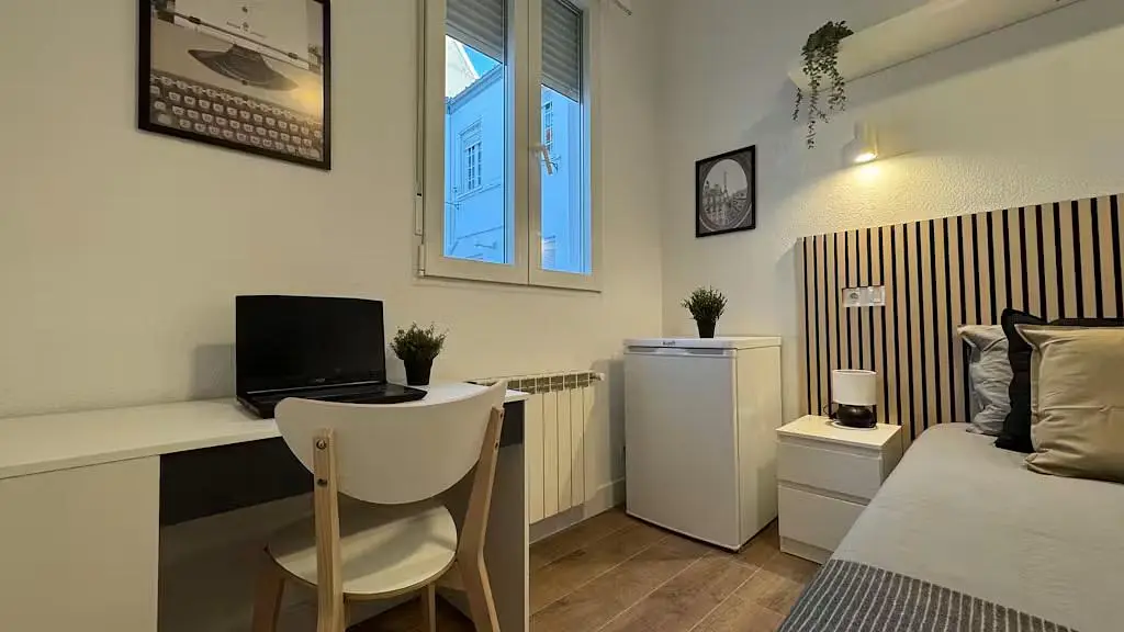 Dnevna soba