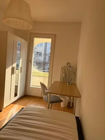 Dnevna soba