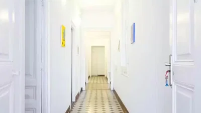 Dnevni boravak