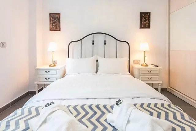Soggiorno