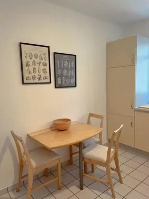 Dnevna soba