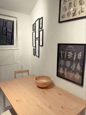Dnevna soba