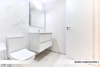 Dnevna soba