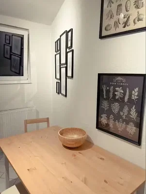 Dnevna soba