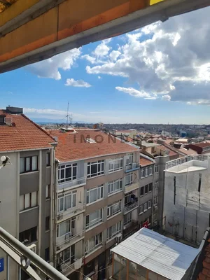 Dnevna soba