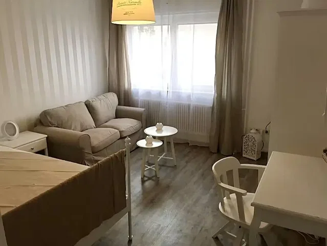 Dnevna soba