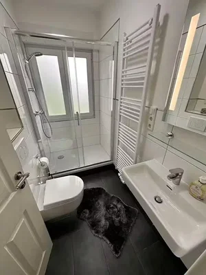 Dnevna soba