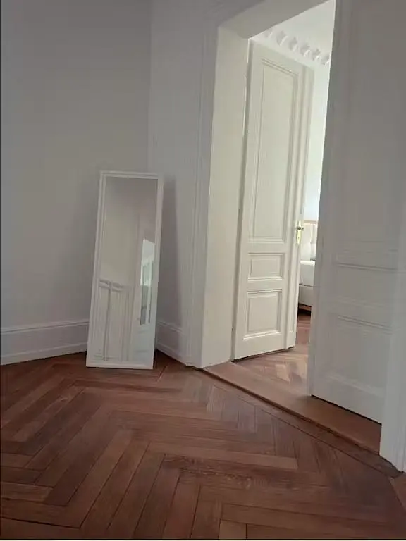 Dnevna soba