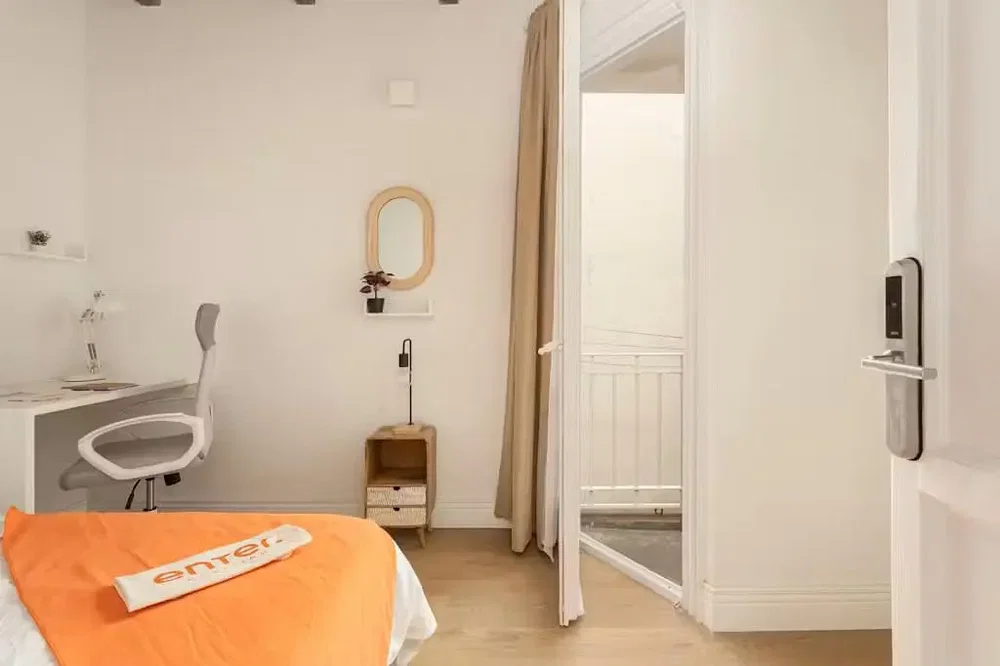 Dnevni boravak