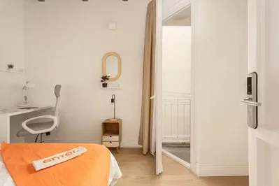 Dnevni boravak