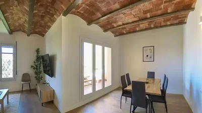 Dnevni boravak