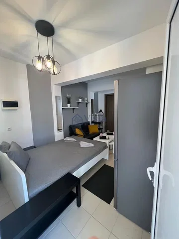 Dnevna soba