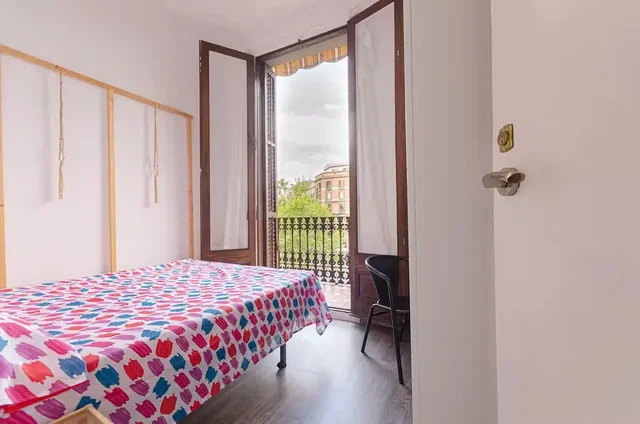Dnevni boravak