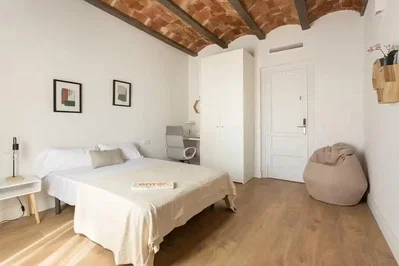 Dnevni boravak