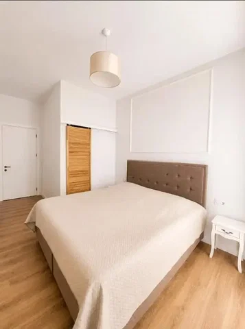 Dnevni boravak