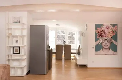 Dnevna soba