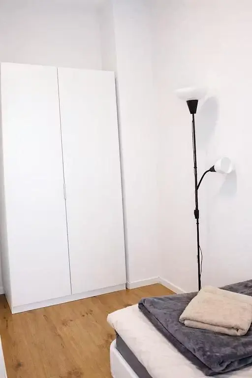 Dnevna soba