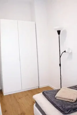 Dnevna soba