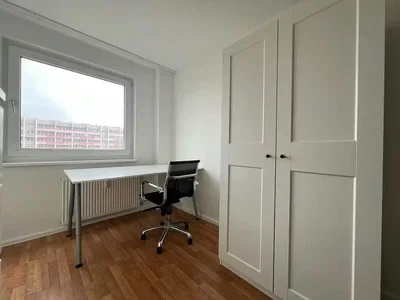 Dnevna soba