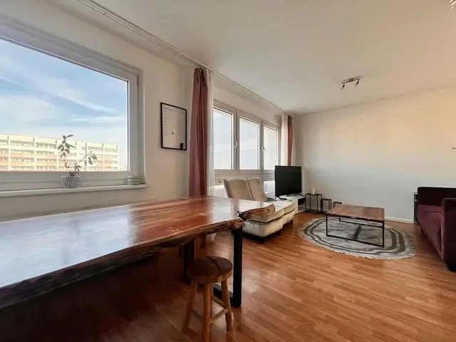 Dnevna soba