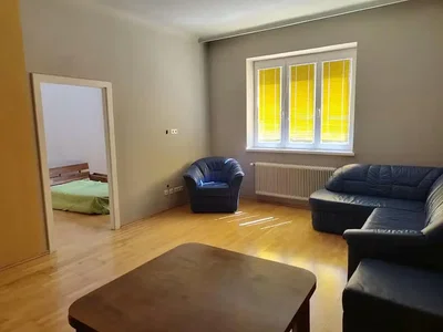 Soggiorno
