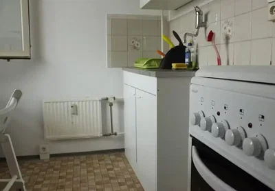 Dnevna soba