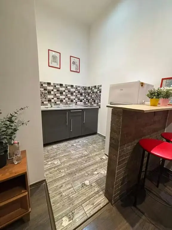Soggiorno