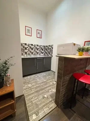 Soggiorno