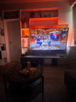 Dnevna soba