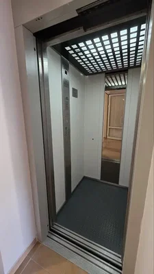 Dnevna soba