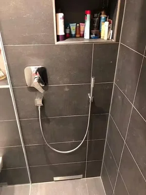 Dnevna soba