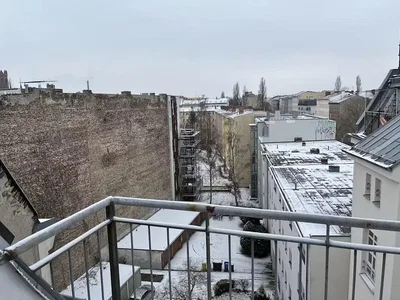 Dnevna soba