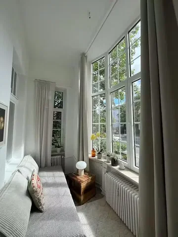 Dnevna soba