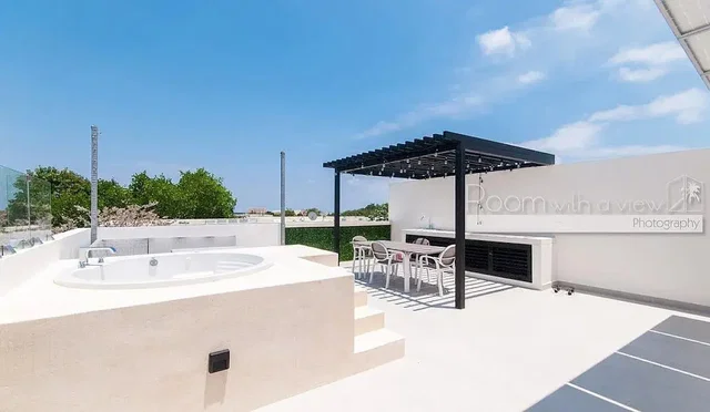 Oturma odası