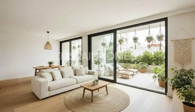 Salón