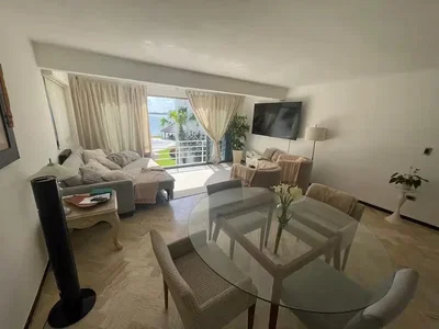 Oturma odası