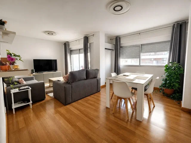 Salón